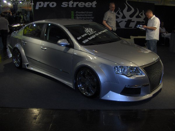 tuning_volkswagen_passat_b6_11.jpg