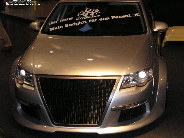 tuning_volkswagen_passat_b6_12.jpg