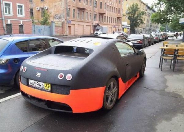 Selfmade_bugatti_03.jpg