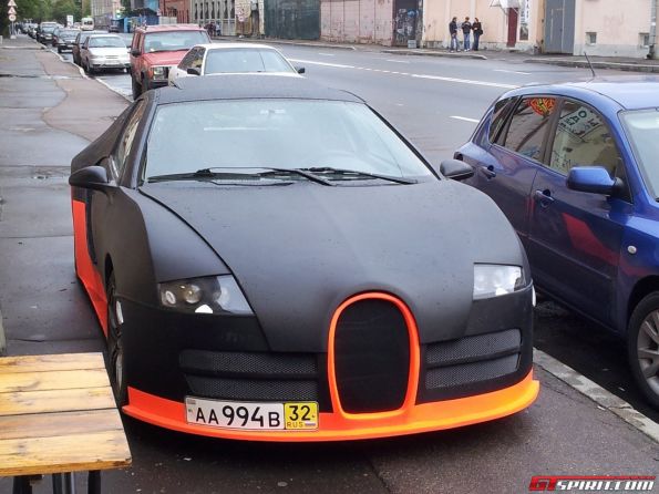 bugatti-veyron-poddelka-iz-rossii.jpg