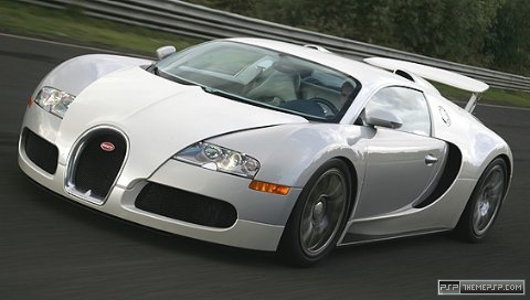 car11.jpg