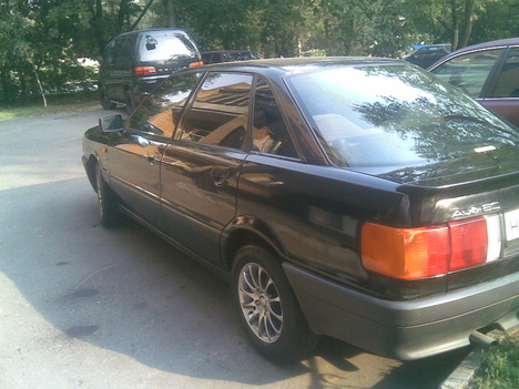 2ae57cb1.jpg