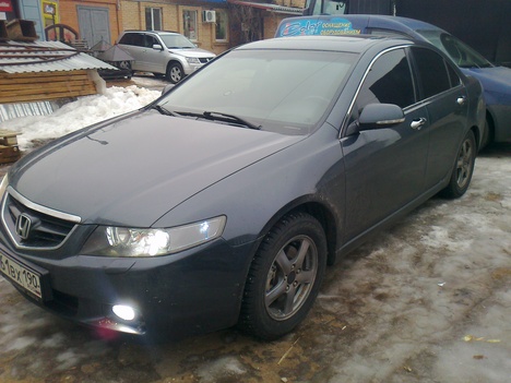 457b8a14.jpg