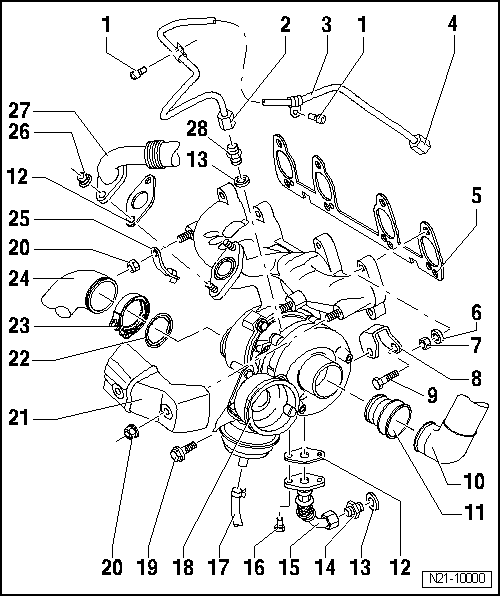 N21-10000.png