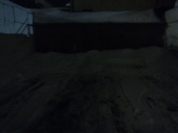 IMG_20130212_202622.jpg