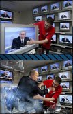 загруженное.jpg