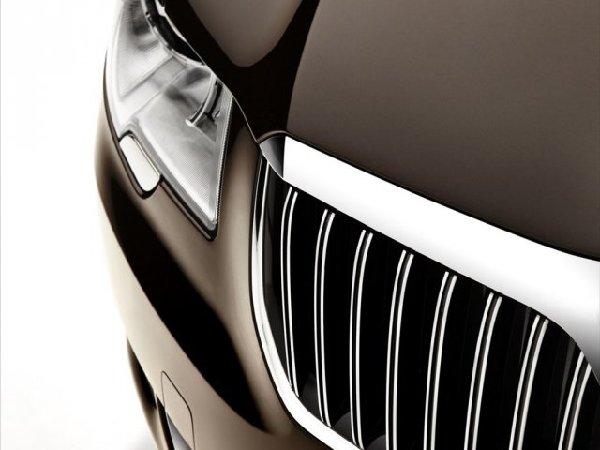 skoda-superb-laurin-klement-2012-9354-3g.jpg