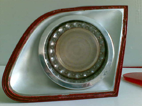 040120071527.jpg
