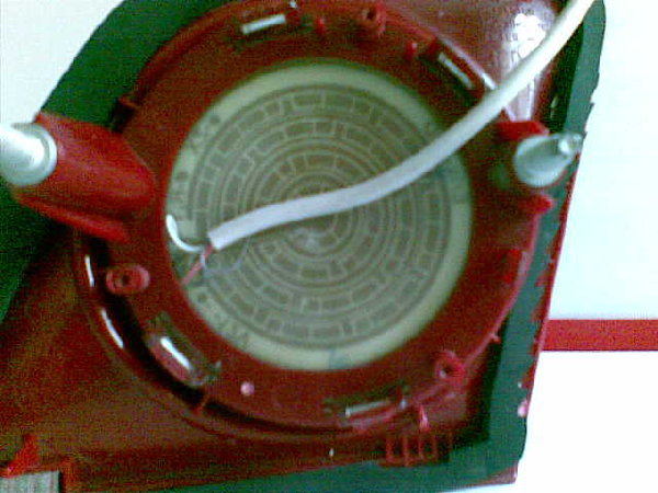 040120071528.jpg