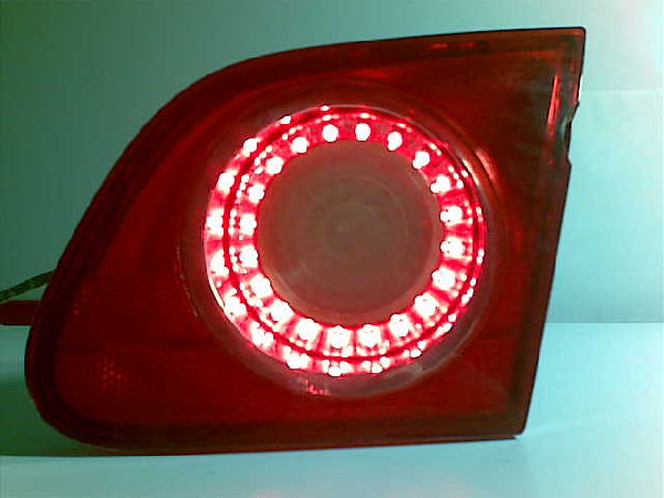 040120071556.jpg