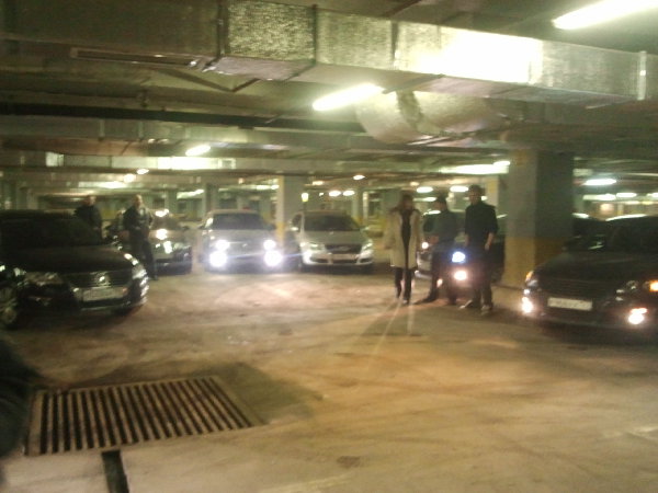 20130220_231923.jpg