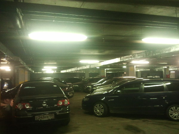 20130220_232531.jpg