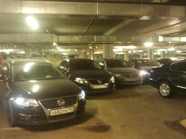 20130220_232609.jpg