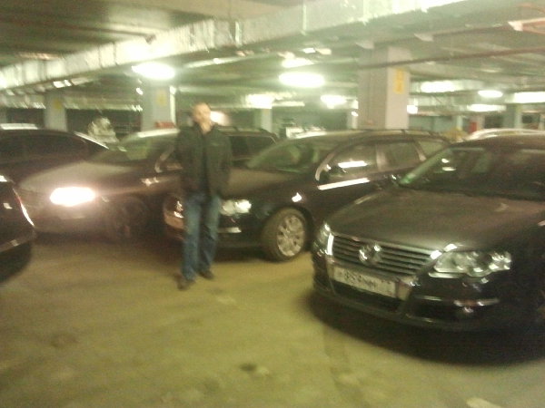 20130220_231659.jpg