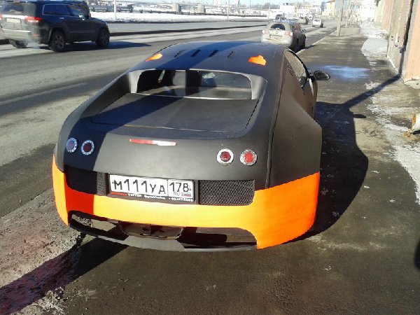 бентли 1.jpg
