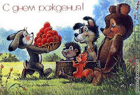 652e2fd3b2fa943f2b4ff310e419d7f2_1877336780_127502336976_800px.jpg