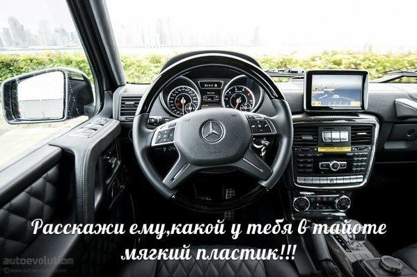 auto-009.jpg