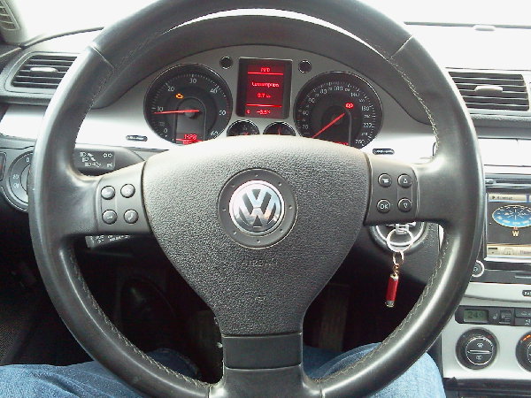 Фото0003.jpg