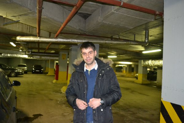 DSC_0123.JPG