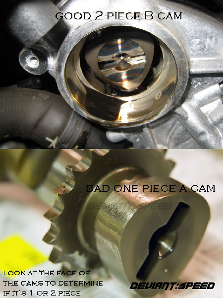 A_vs_B_cam.jpg