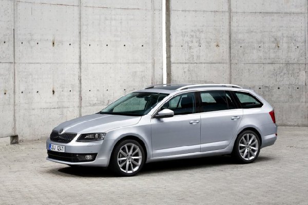 foto-skoda-octavia-3-combi_04-650x433.jpg