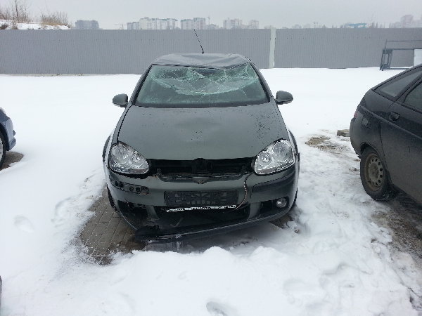 20130314_105254.jpg
