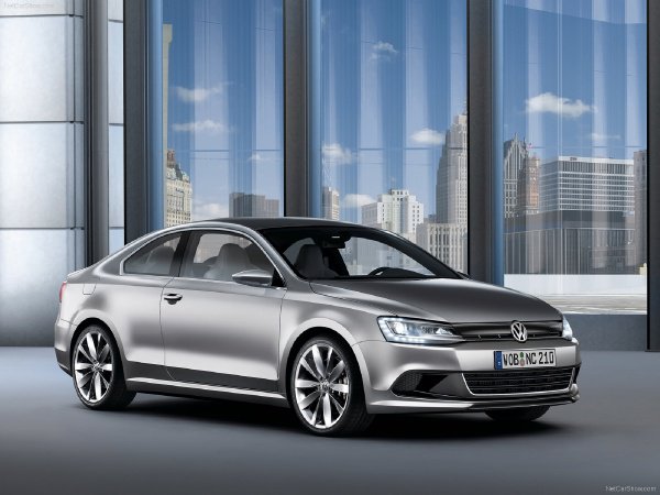 volkswagen-new_compact_coupe_concept_2010_1600x1200_wallpaper_01_preview.jpg