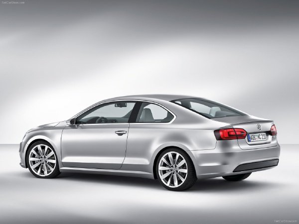 volkswagen-new_compact_coupe_concept_2010_1600x1200_wallpaper_08_preview.jpg