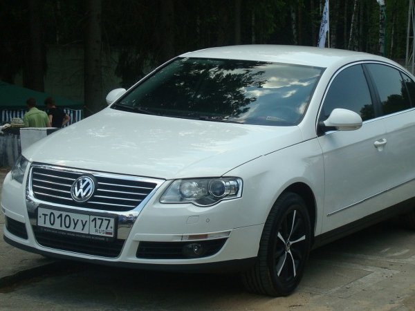 x_fe5cb0a5.jpg