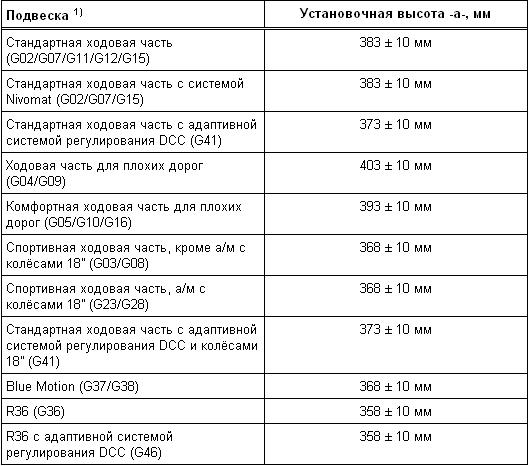 Подвеска.JPG