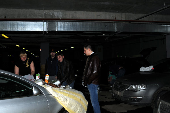 DSC_0846.JPG