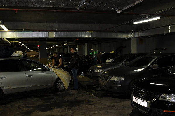 DSC_0855.JPG