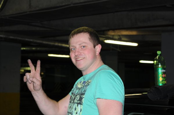 DSC_0859.JPG