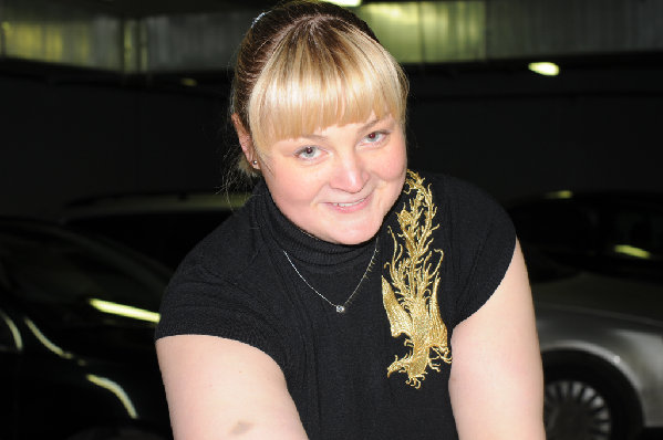 DSC_0861.JPG