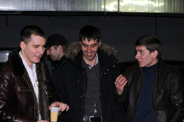 DSC_0864.JPG