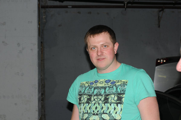 DSC_0867.JPG
