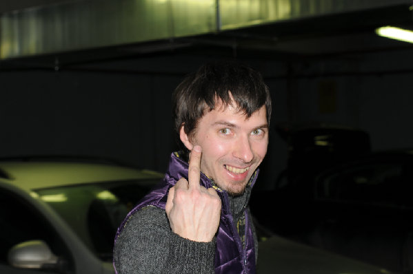 DSC_0868.JPG