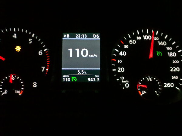 08112010102.jpg