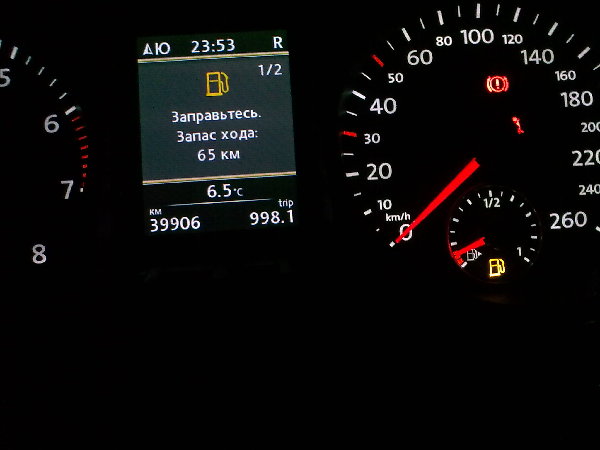 08112010107.jpg