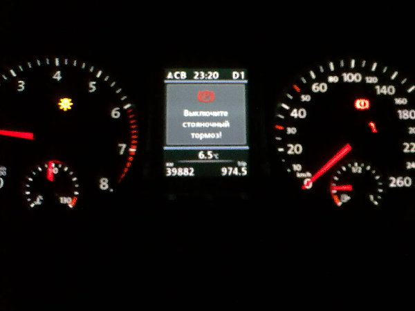 08112010104.jpg