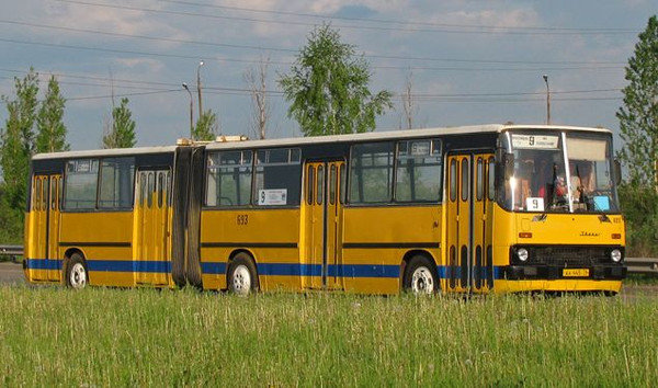 автобус.jpg