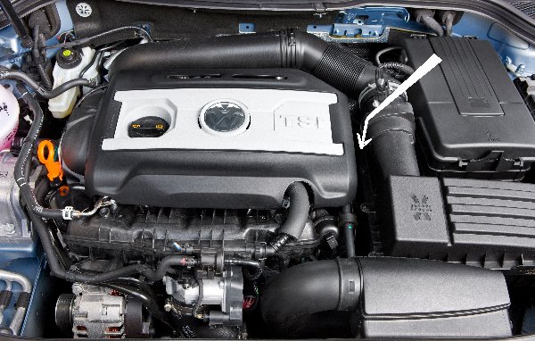 VW-1.8-liter-TSI.jpg