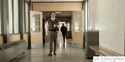 uball.gif