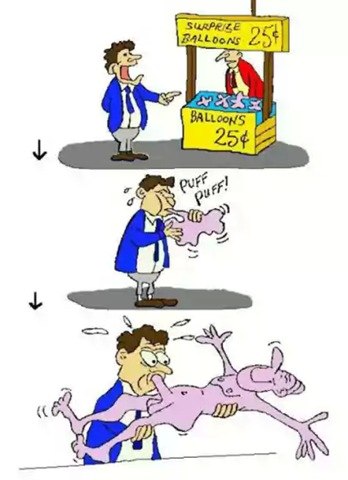 dVTu5hhd1O4.jpg