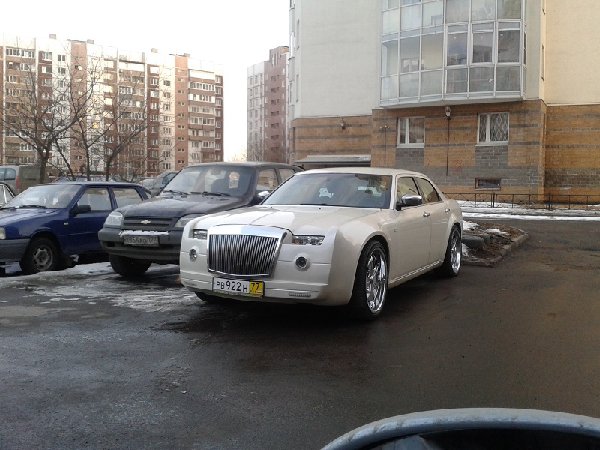 встр ролс.jpg