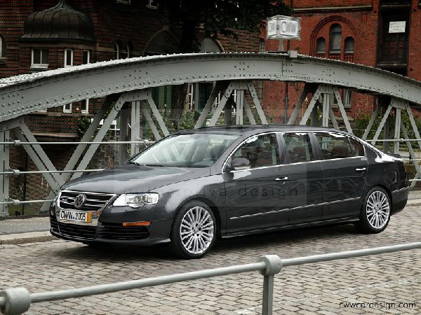 vw_passat_stretch[1].jpg