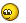ay[1].gif