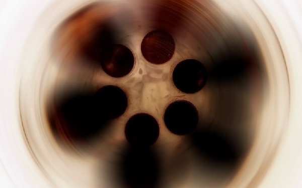 0_8977e_4b496e3a_XL.jpg