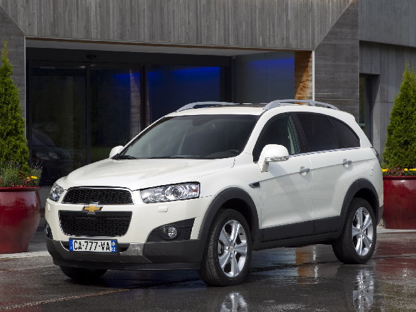 autowp.ru_chevrolet_captiva_4.jpg