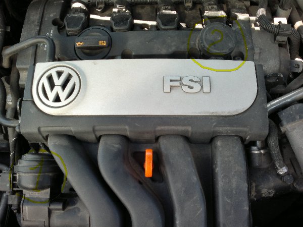 2013-04-16-228.jpg